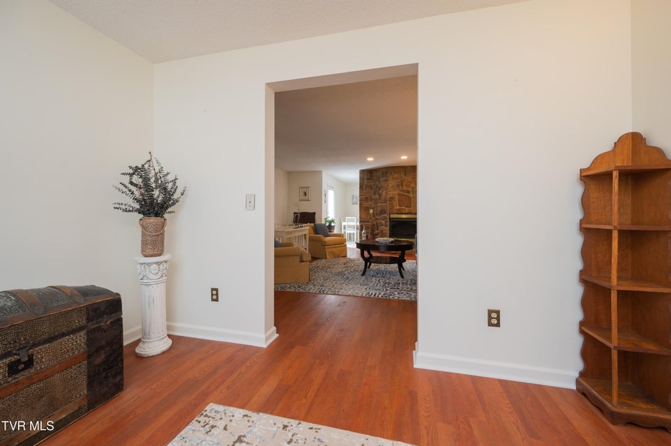 Photo #6: 744 Stuffle Street