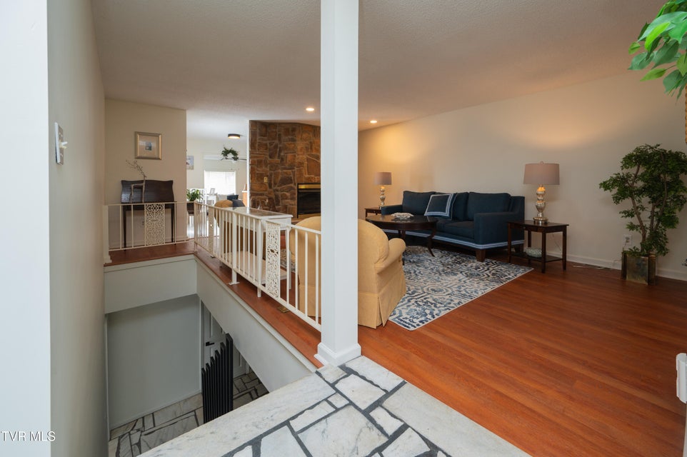 Photo #47: 744 Stuffle Street