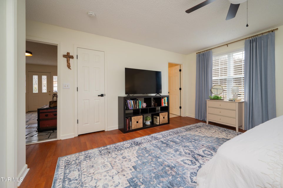 Photo #25: 744 Stuffle Street