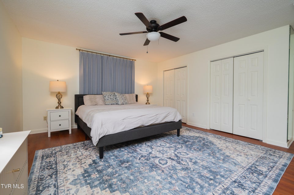 Photo #27: 744 Stuffle Street