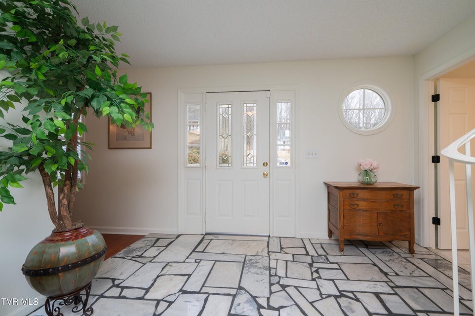 Photo #3: 744 Stuffle Street