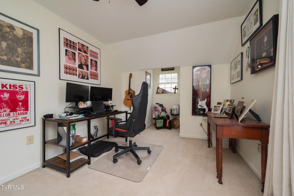 Photo #32: 744 Stuffle Street