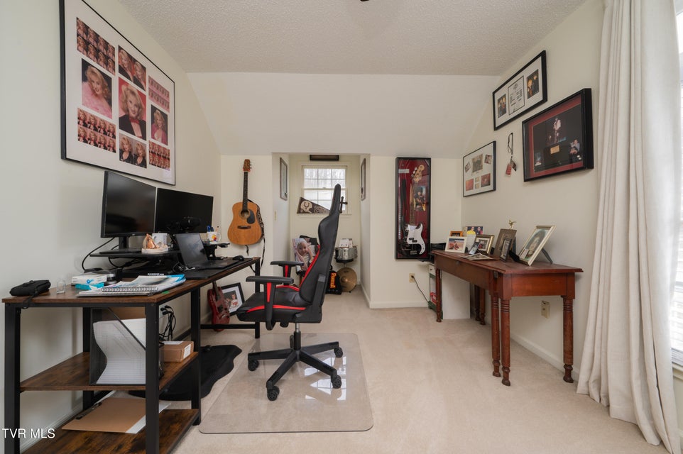 Photo #33: 744 Stuffle Street