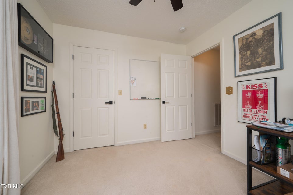 Photo #34: 744 Stuffle Street