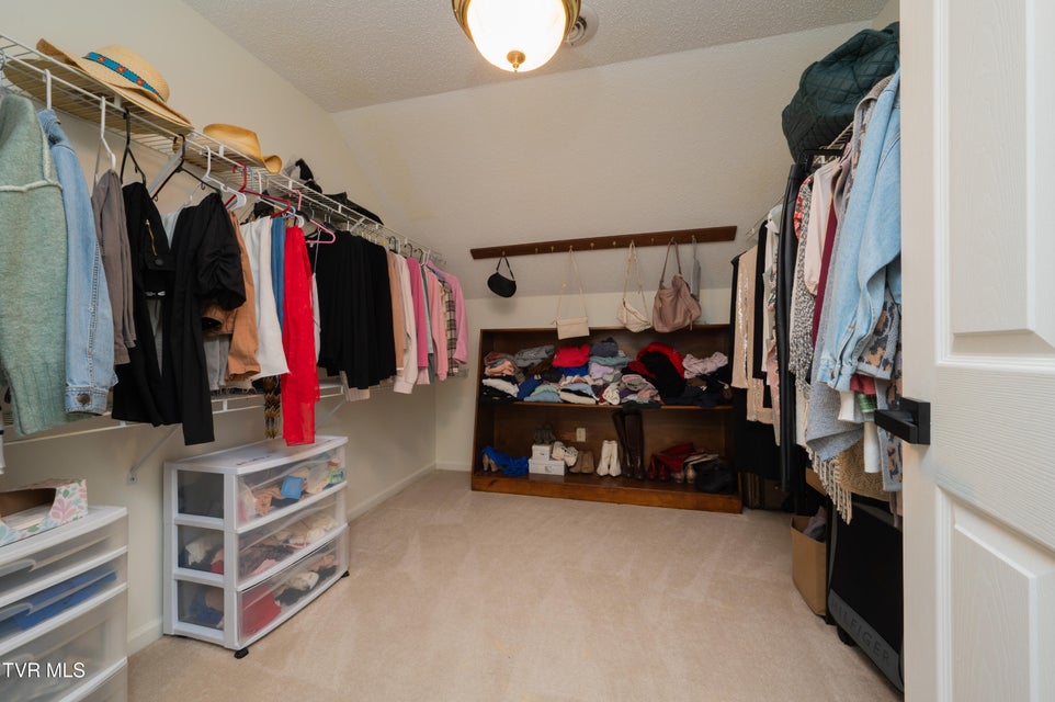 Photo #35: 744 Stuffle Street