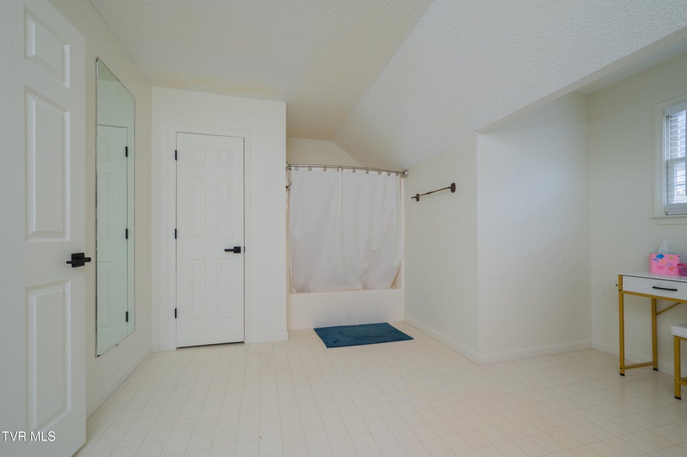 Photo #43: 744 Stuffle Street