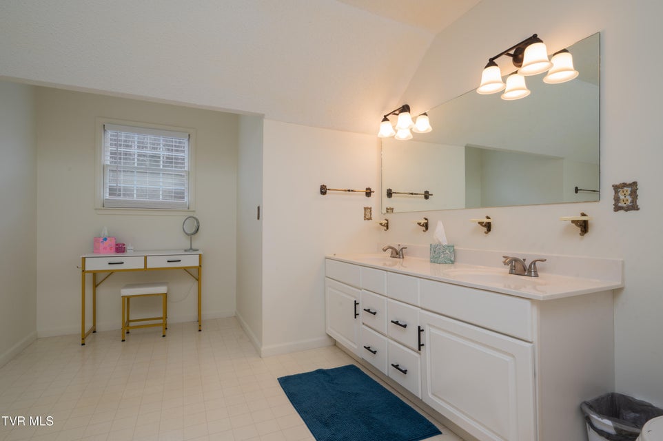 Photo #42: 744 Stuffle Street