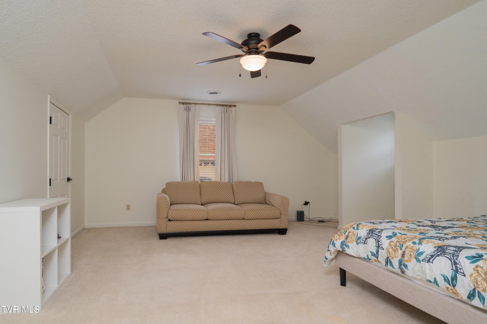 Photo #44: 744 Stuffle Street