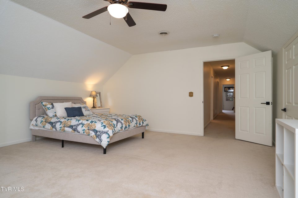 Photo #46: 744 Stuffle Street