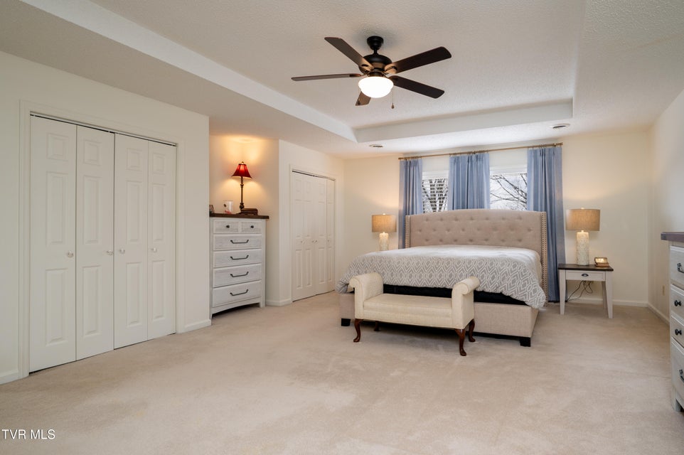 Photo #36: 744 Stuffle Street