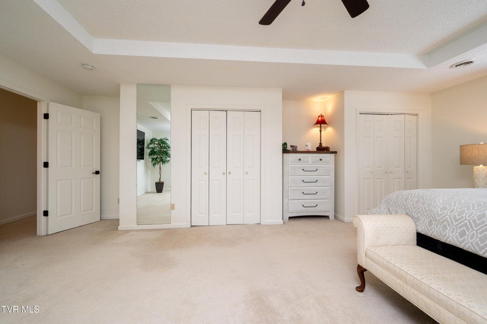 Photo #38: 744 Stuffle Street