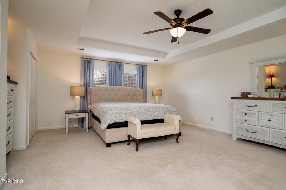 Photo #37: 744 Stuffle Street