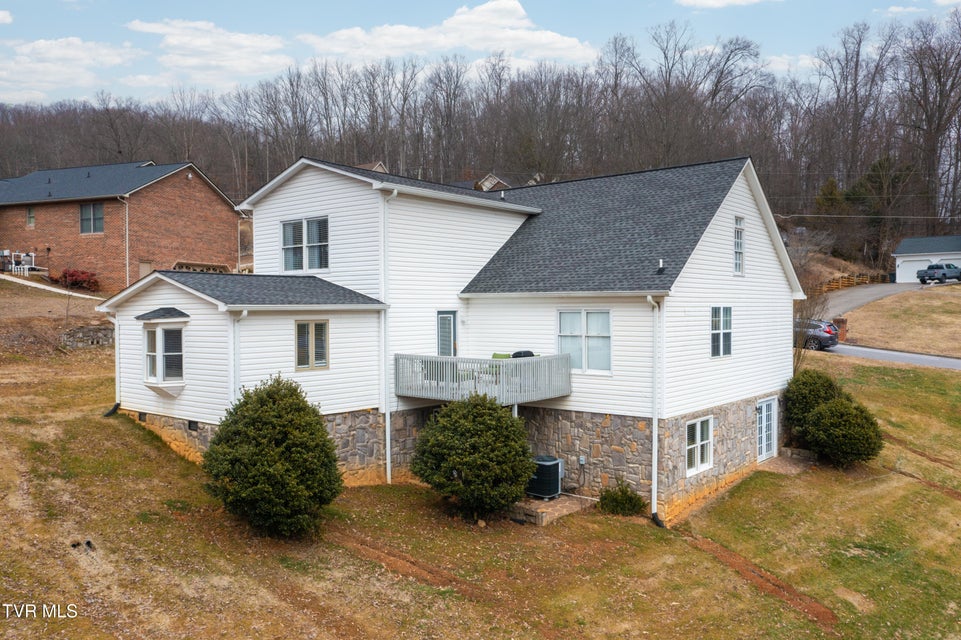 Photo #65: 744 Stuffle Street