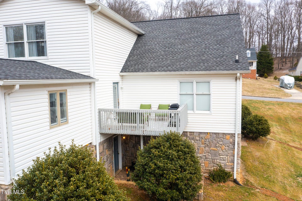 Photo #67: 744 Stuffle Street