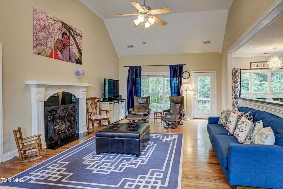 Photo #7: 194 Sunset Meadows Court