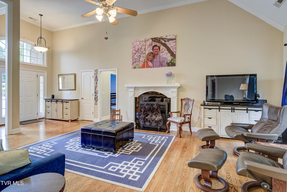 Photo #8: 194 Sunset Meadows Court