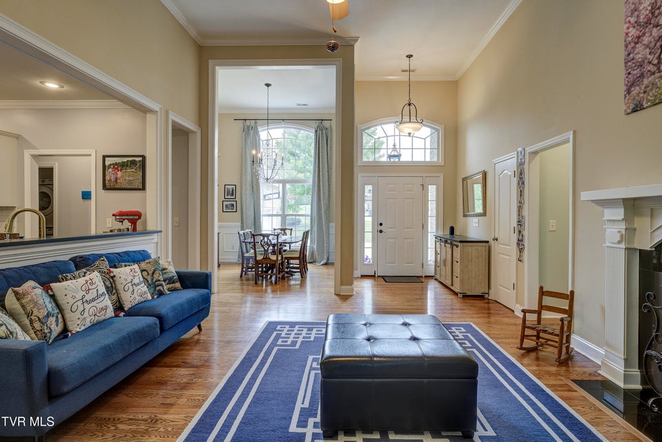 Photo #9: 194 Sunset Meadows Court