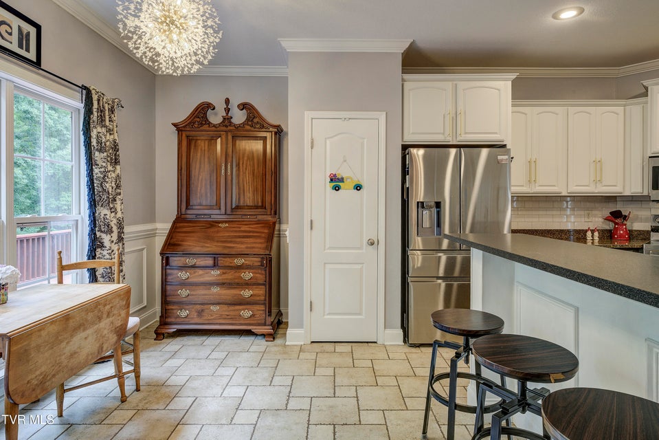 Photo #11: 194 Sunset Meadows Court