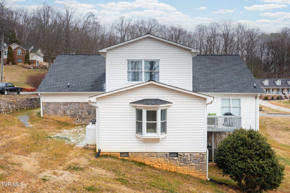 Photo #68: 744 Stuffle Street