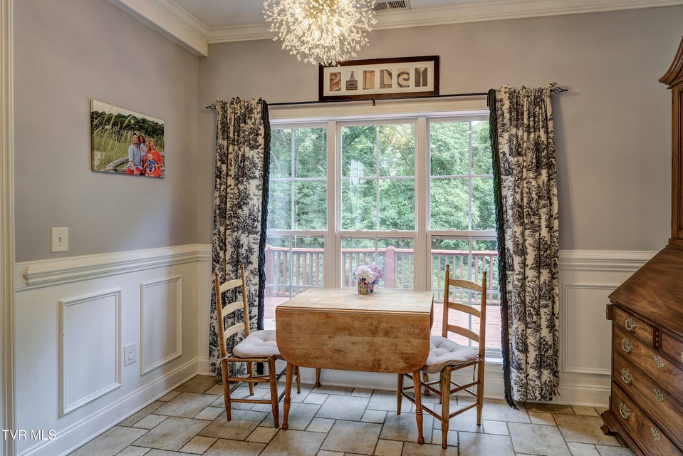 Photo #12: 194 Sunset Meadows Court