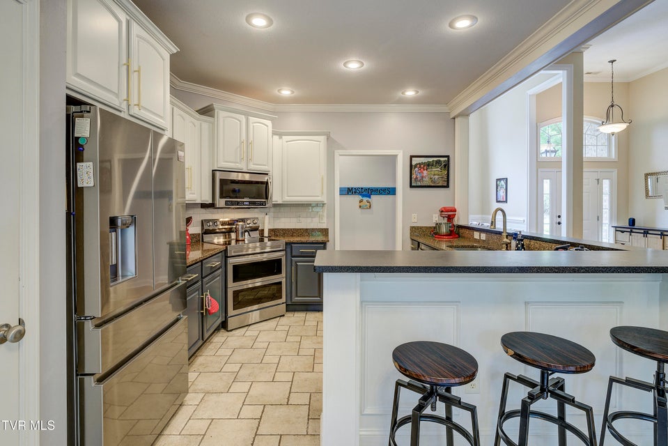 Photo #13: 194 Sunset Meadows Court