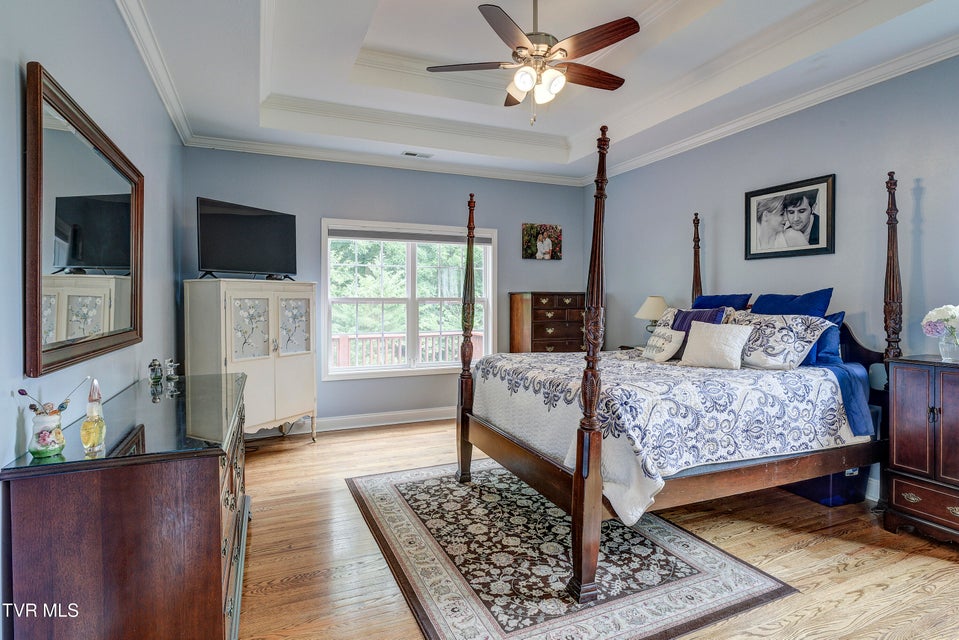 Photo #18: 194 Sunset Meadows Court