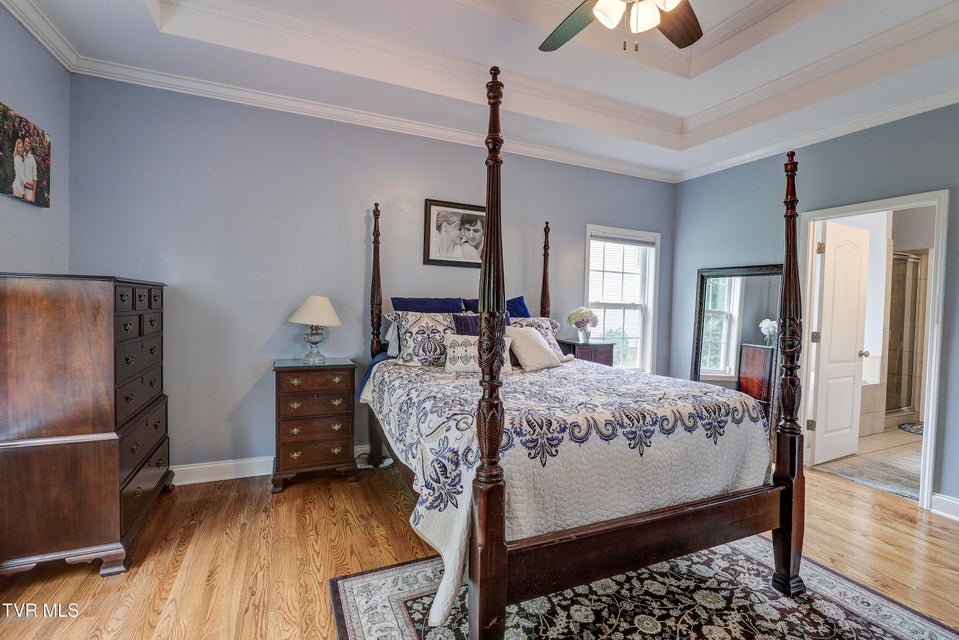 Photo #19: 194 Sunset Meadows Court