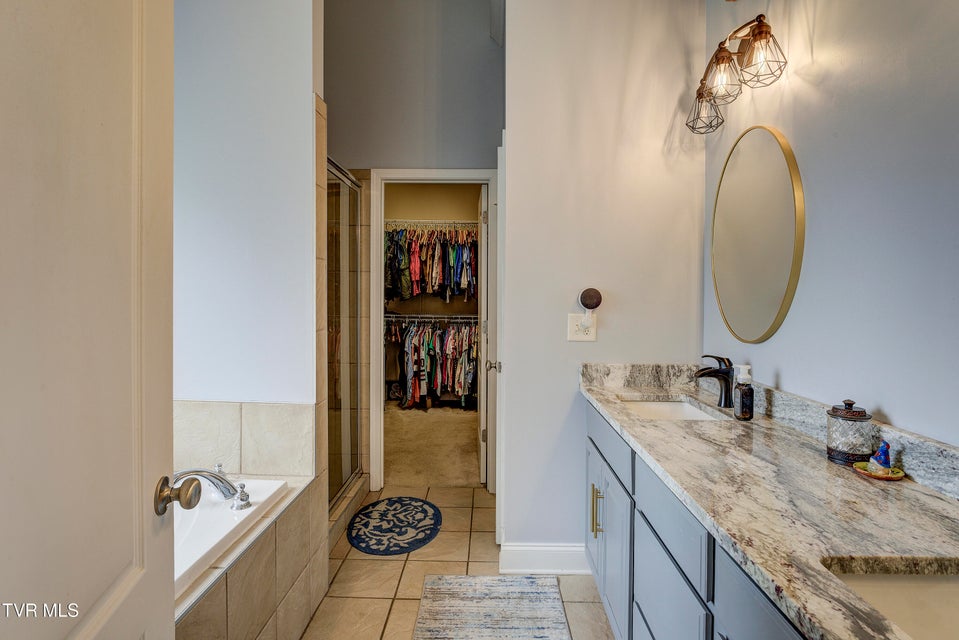 Photo #20: 194 Sunset Meadows Court