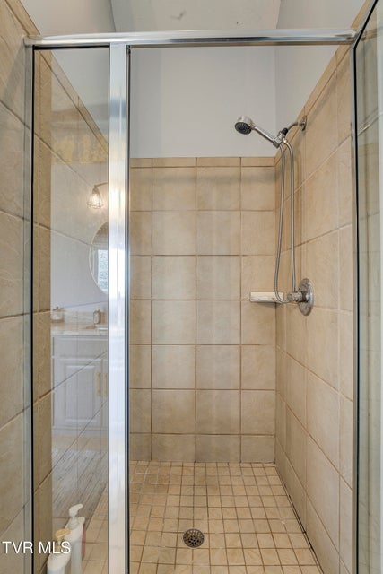 Photo #23: 194 Sunset Meadows Court