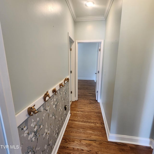 Photo #25: 194 Sunset Meadows Court