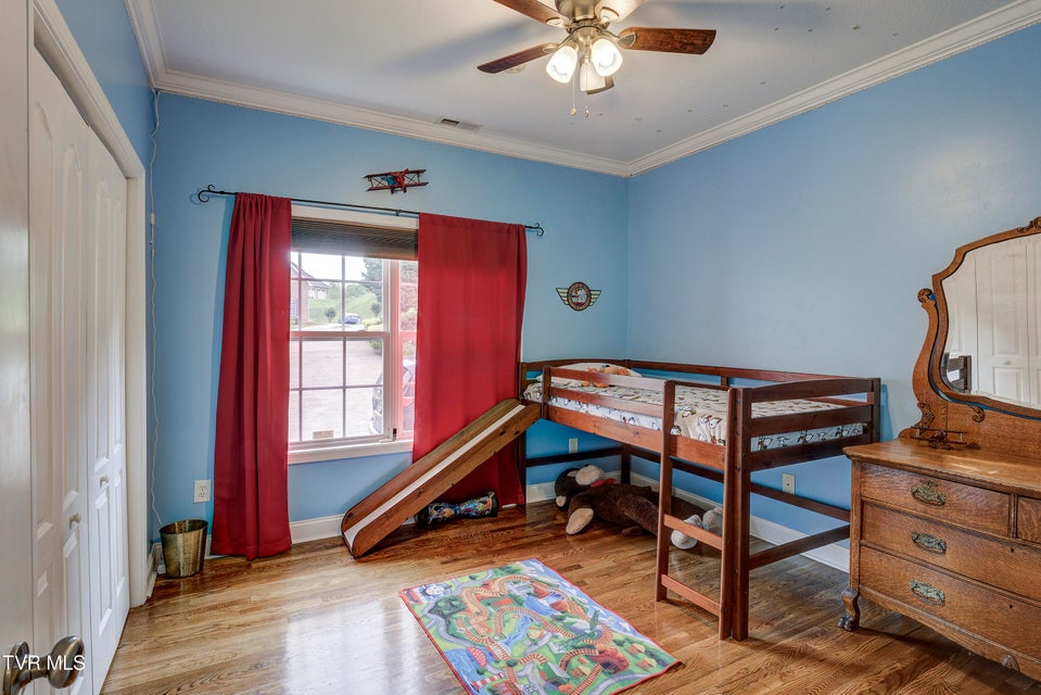 Photo #27: 194 Sunset Meadows Court