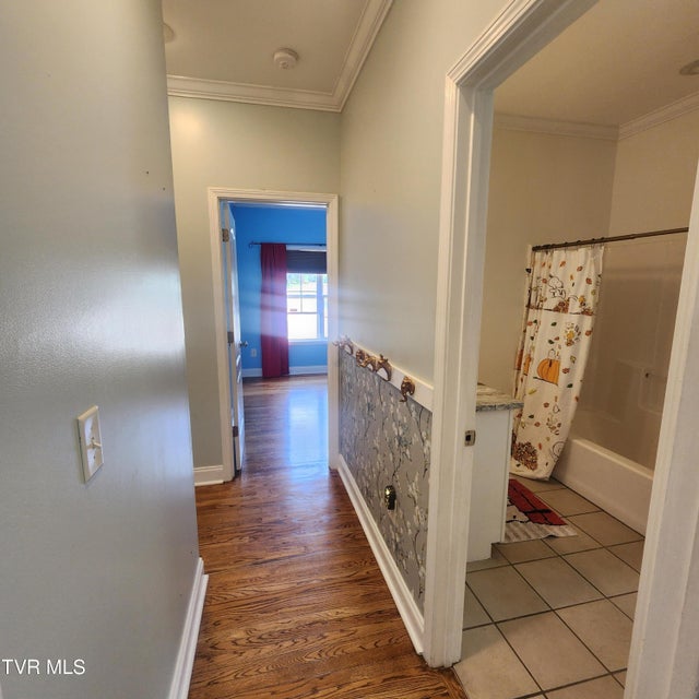 Photo #28: 194 Sunset Meadows Court