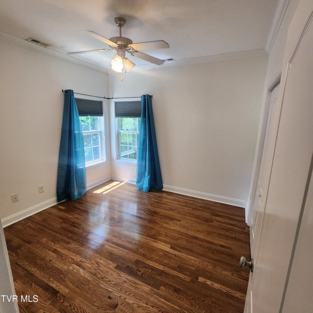 Photo #30: 194 Sunset Meadows Court