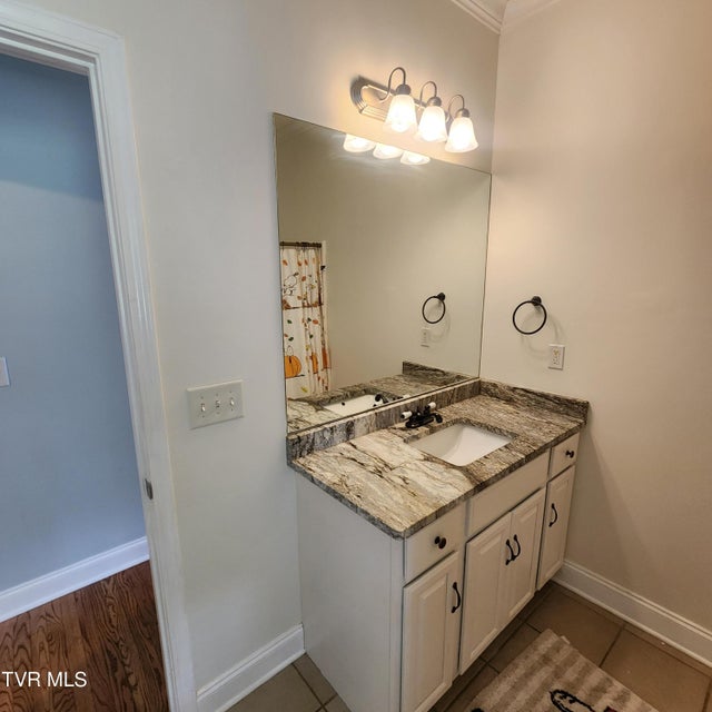 Photo #31: 194 Sunset Meadows Court