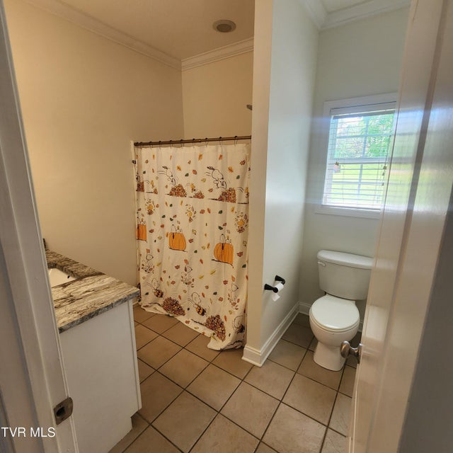 Photo #32: 194 Sunset Meadows Court