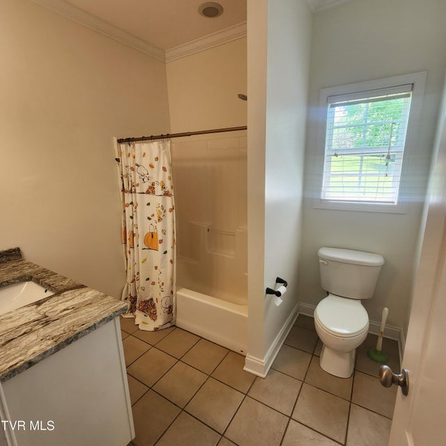 Photo #33: 194 Sunset Meadows Court