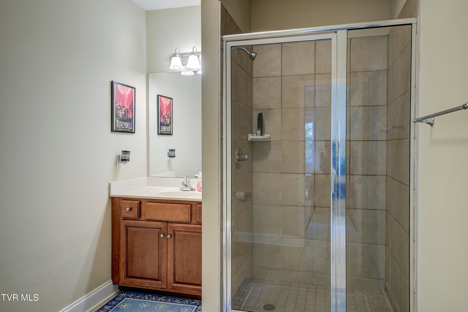 Photo #36: 194 Sunset Meadows Court