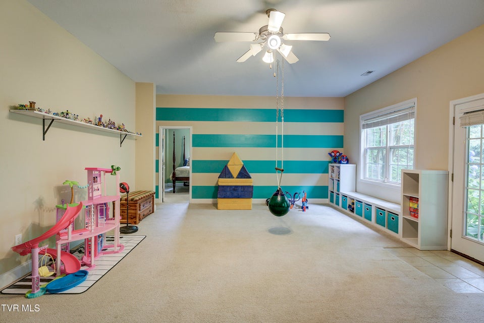 Photo #38: 194 Sunset Meadows Court