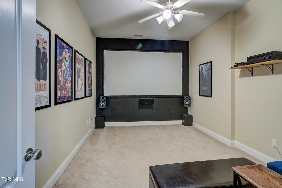 Photo #39: 194 Sunset Meadows Court