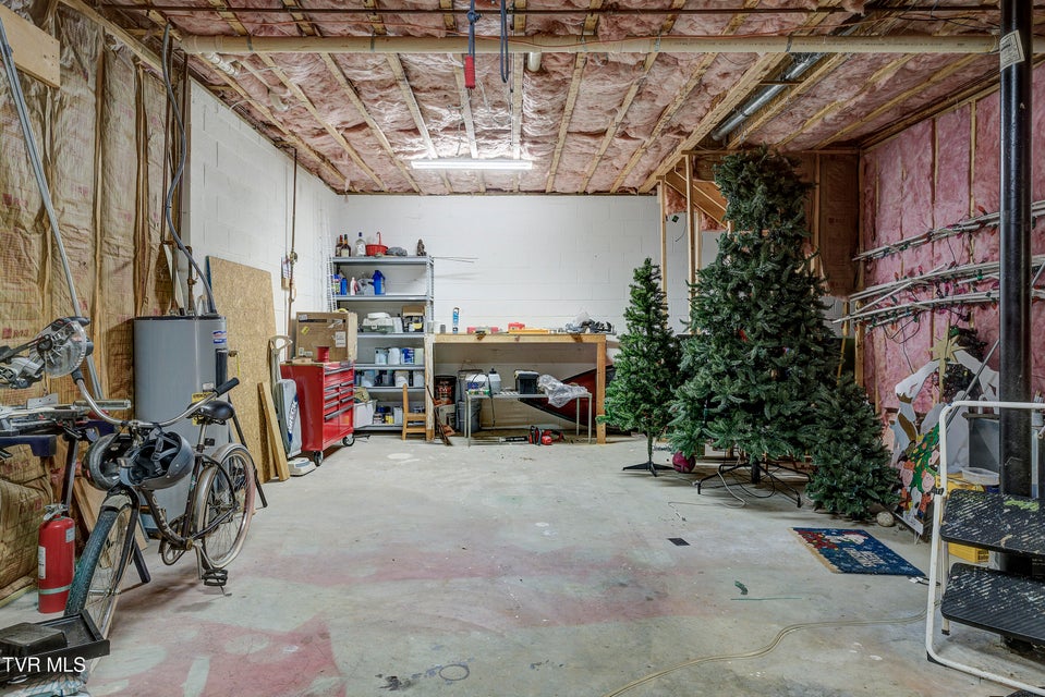 Photo #41: 194 Sunset Meadows Court