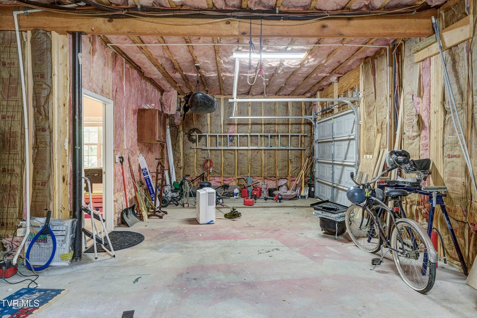 Photo #42: 194 Sunset Meadows Court