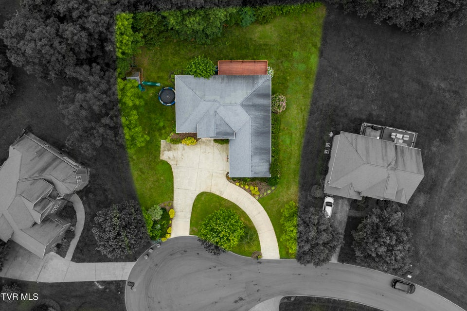 Photo #45: 194 Sunset Meadows Court