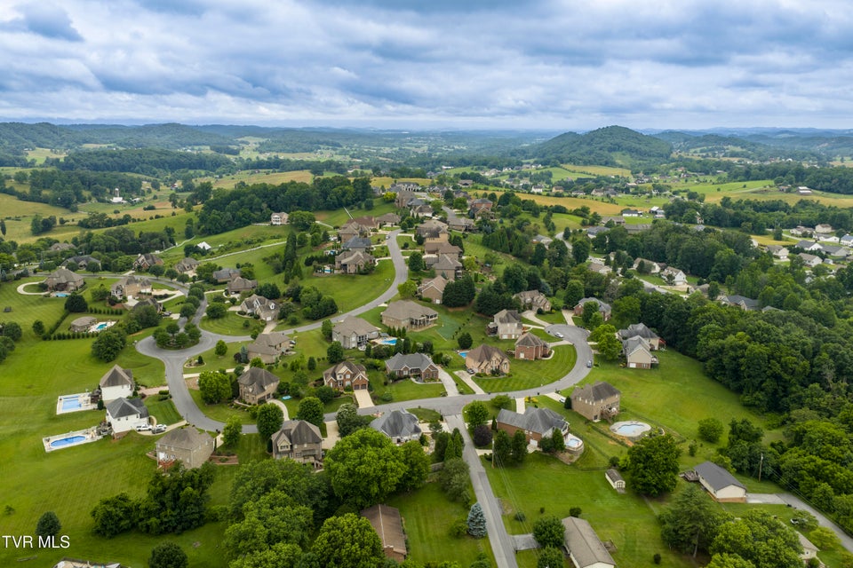 Photo #48: 194 Sunset Meadows Court