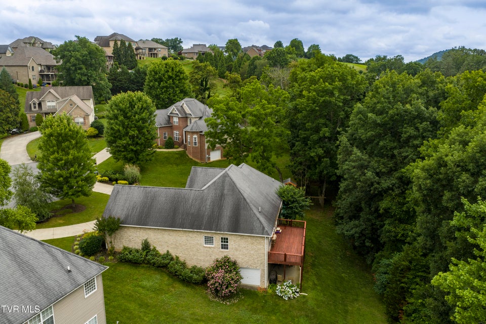 Photo #49: 194 Sunset Meadows Court