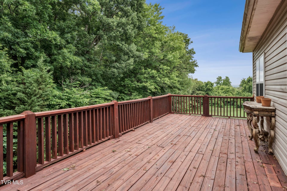 Photo #50: 194 Sunset Meadows Court