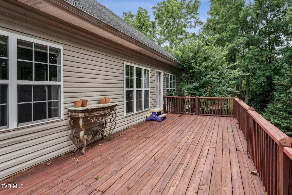 Photo #51: 194 Sunset Meadows Court