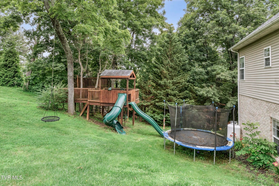 Photo #53: 194 Sunset Meadows Court