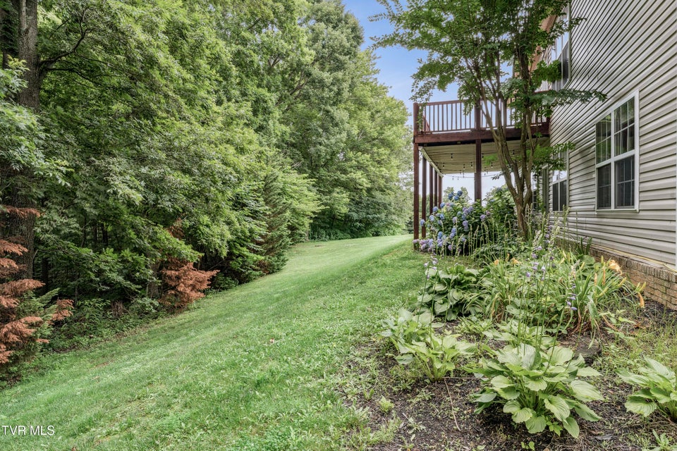 Photo #54: 194 Sunset Meadows Court