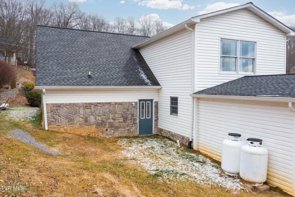 Photo #69: 744 Stuffle Street