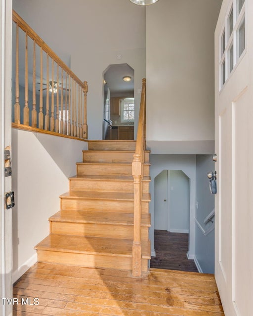 Photo #3: 4205 Rock Rose Circle